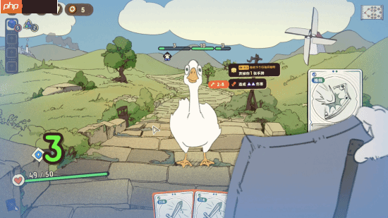 Steam卡牌游戏嘉年华开启：《三国杀》主办 《月圆之夜》等好评游戏均出席活动