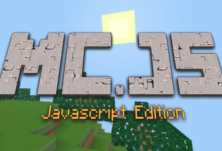 mc js网页版官网入口地址_MCJS网页版我的世界最佳中文秒玩入口 - php中文网