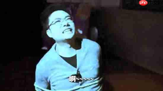 槟榔脸出镜遭吐槽！《鹅鸭杀手游》联动大司马引热议