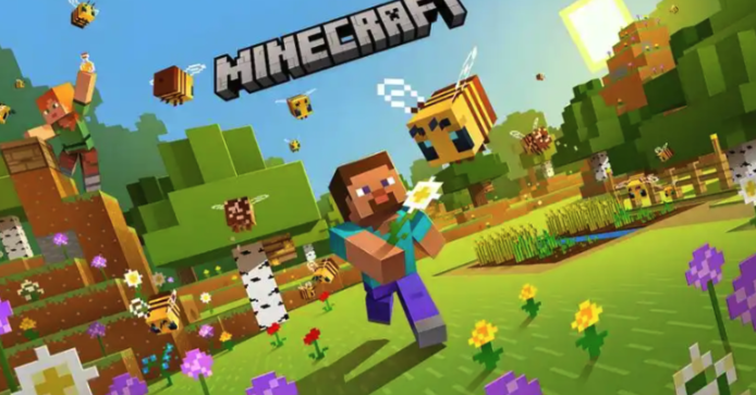 MC.JS浏览器版使用指南 mcjs网页版访问入口说明 - php中文网