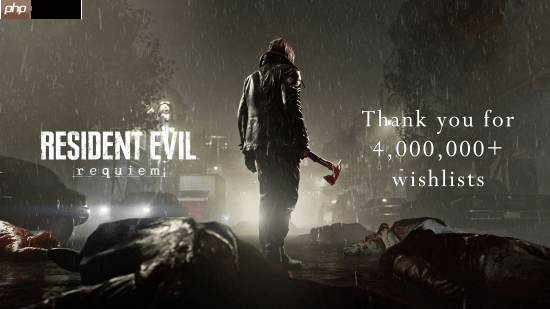 IGN索尼2026年游戏矩阵盘点！你最期待谁？