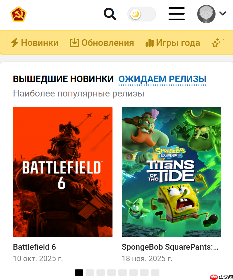 byrutor官网入口链接 byrutor游戏平台网页版