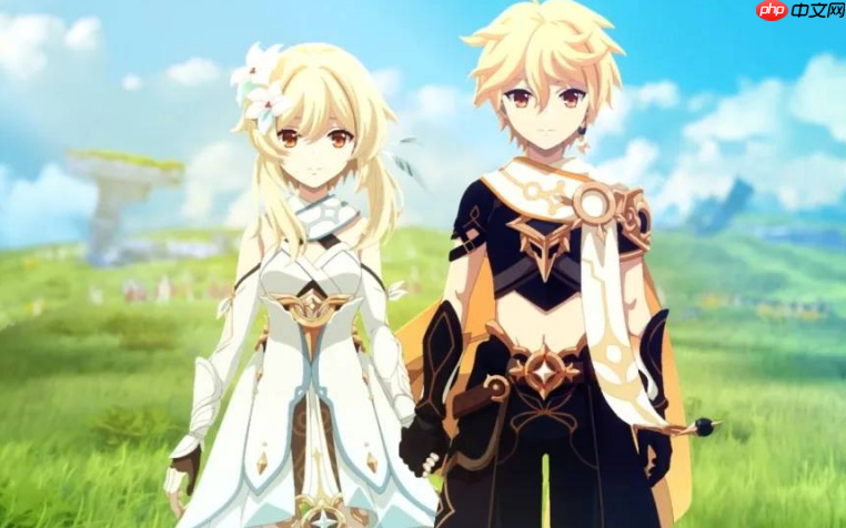 云原神畅快体验全平台同步_云原神在线免装云游戏入口