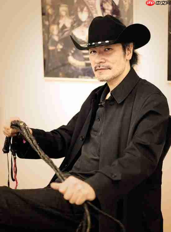 恶魔城之父归来!《赤痕》新作年内发售 新情报将至