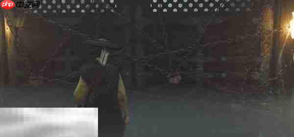 羊蹄山之魂新手开荒盔甲推荐 羊蹄山之魂新手盔甲怎么选