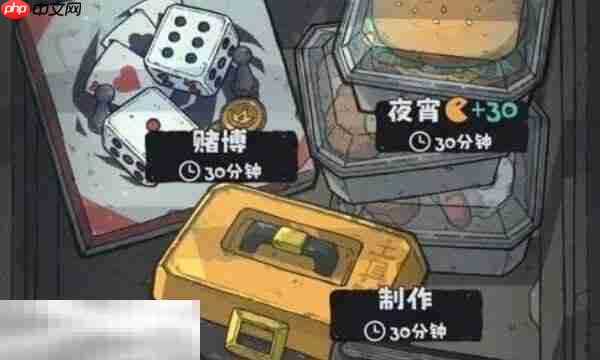 抽卡监狱2预计多久上线 抽卡监狱2预计上线时间介绍