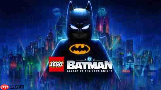 忘了GTA6吧！外媒盘点2026值得关注的开放世界游戏 《昭和米国物语》等