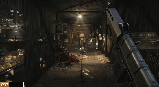 外媒评选2025年最难的15款游戏：两款国产游戏上榜