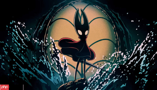 外媒评选2025年最难的15款游戏：两款国产游戏上榜