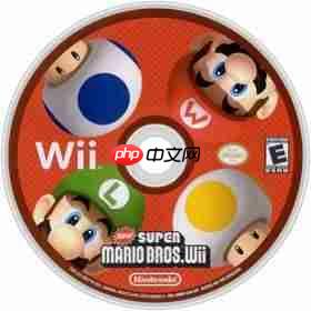 博主晒《生化》实体盘引泪目 光盘本身就是艺术品