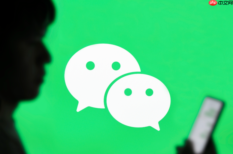 2048微信小游戏网页版入口 2048在线秒玩入口中文版