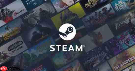 2026上半年Steam主题特卖活动：春促3月份开始