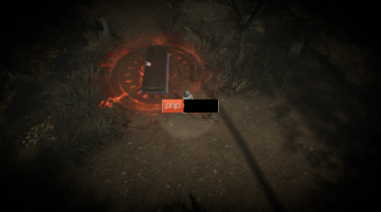 国风道士独立游戏《镇邪2》最新预告公布：试玩版预计2月上线