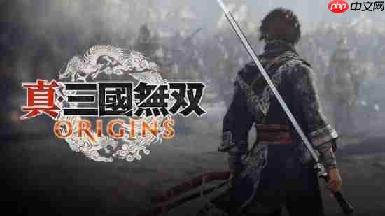 今年日本游戏太猛了！IGN全球编辑年度评选出炉