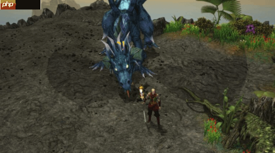 踩雷了吗？年度最烂游戏盘点:NS2独占新作、心之眼等