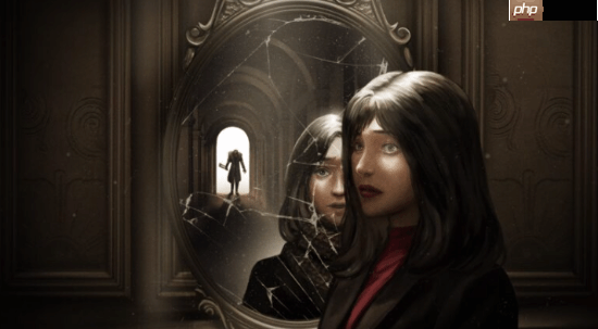 踩雷了吗？年度最烂游戏盘点:NS2独占新作、心之眼等