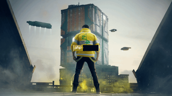 《赛博朋克2》传闻爆料汇总：夜之城回归 2030年出