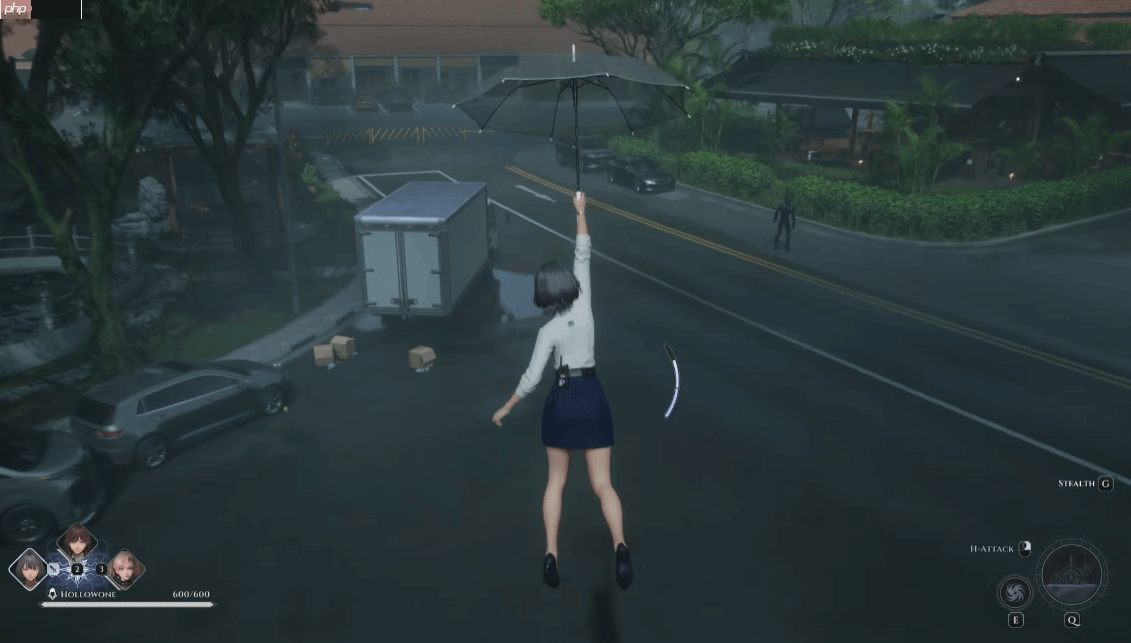 varsapura测评：更加接近单机游戏的设计思路