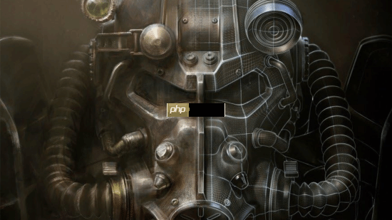 《辐射5》会来吗？陶德直言在《辐射》下功夫最多