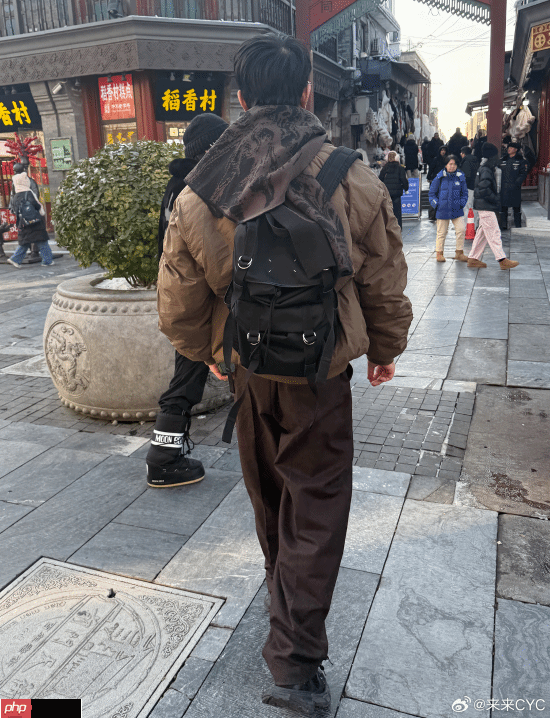 《黑神话》主理人发文推荐新品！包装好精美