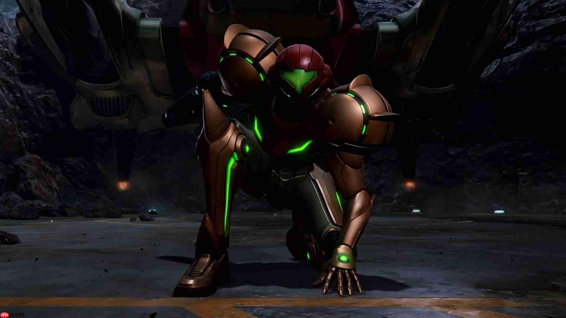 密特罗德究极4测评：地图探索和电影化叙事太过无趣