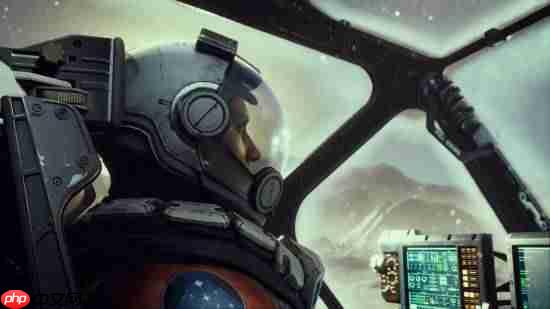 “玩家期待”比开发更难？前B社高管揭秘营销困局