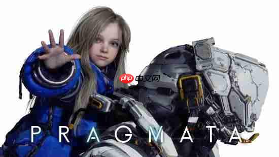 Fami通最期待游戏票选：卡普空萝莉《识质存在》第一！国民级JRPG《勇者斗恶龙7 重制版》领先