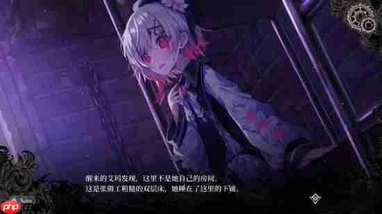 知名表情包神作《魔法少女的魔女审判》销量破40万份！Steam史低大促