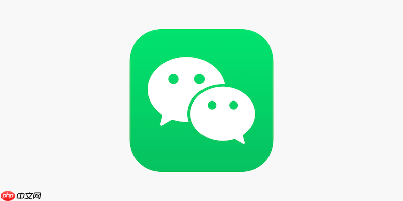 迷宫大挑战微信小游戏在线玩入口 迷宫小游戏网页版秒玩