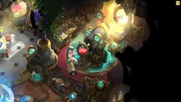 【Pilo and the Holobook】NS实体版即将在亞洲发售 即日起开放预购