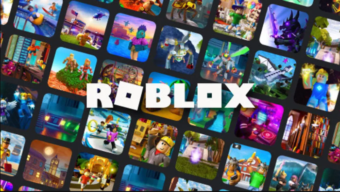 Roblox网页版高清即时进入_官方冒险大厅秒速加载