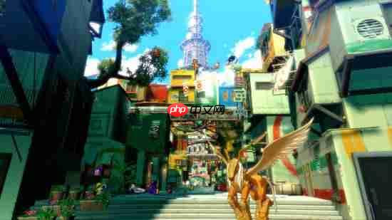 《数码宝贝》新作曾不被看好？制作人都很恐慌