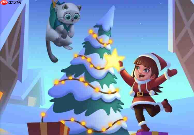 浪漫餐厅兑换码12.26-浪漫餐厅12月26日兑换码分享