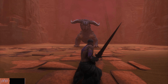 十款超耐玩生存游戏盘点：少说100小时起步！