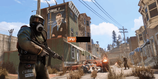 十款超耐玩生存游戏盘点：少说100小时起步！