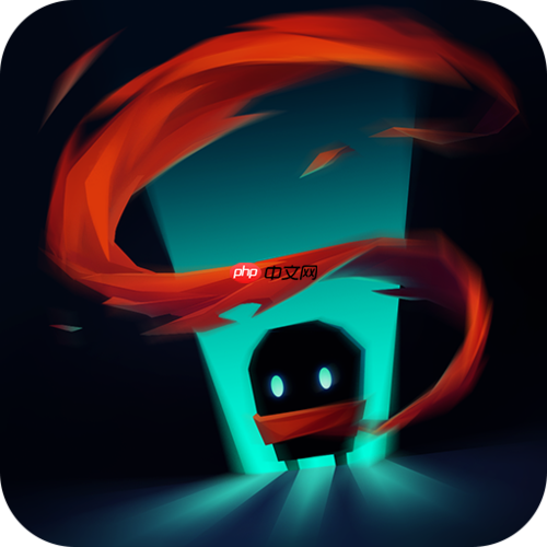 云元气骑士游戏随时随地玩_云元气骑士游戏网页端快速入口