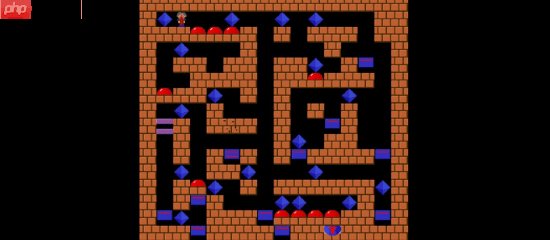 近50年老古董复活！神级复古解谜游戏登陆Steam