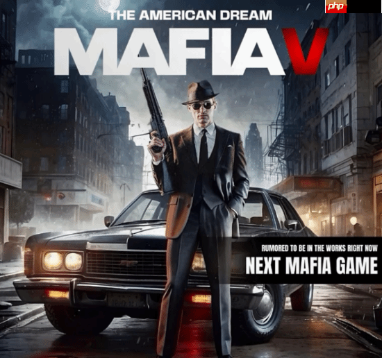 “四海之内皆兄弟”《四海兄弟5》被曝已经立项