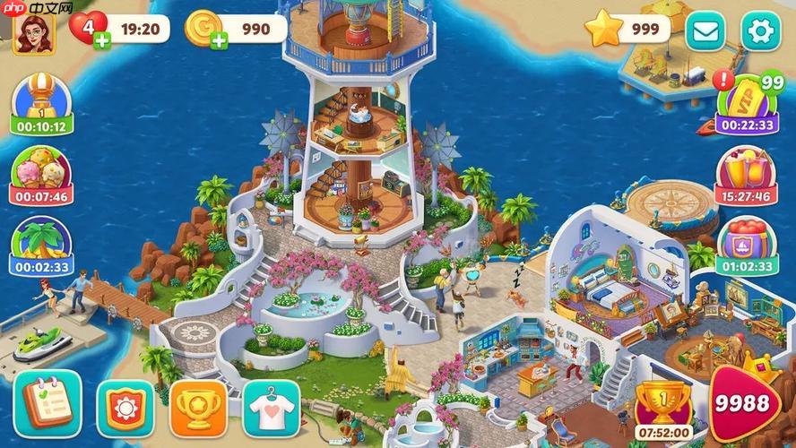 我的花园世界小游戏官方入口 抖音我的花园世界游戏网页版在线玩