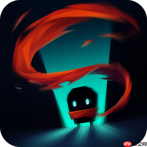 云元气骑士怎么查看敌人血量_云元气骑士血量显示设置与插件辅助【方法】