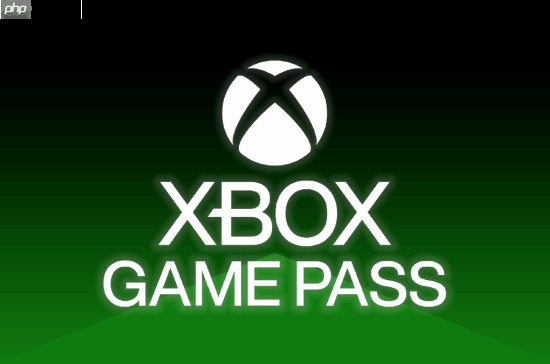 大的都在后面！2026年XGP已定档阵容盘点