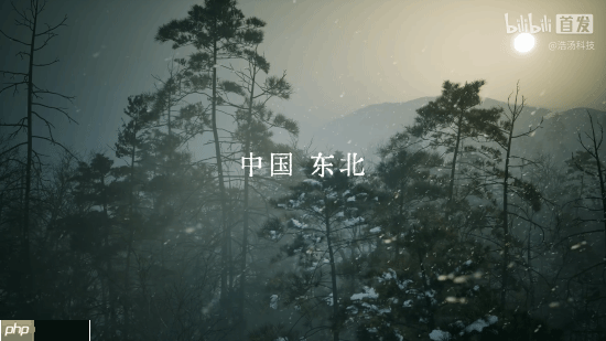 国产抗日FPS《抵抗者》实机演示！拿起武器 我们是抵抗者！