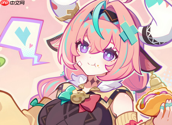 原神瓦蕾莎专武要不要抽-原神瓦蕾莎专武抽取建议