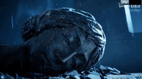 《抵抗者》致敬被日军强拆地标！抗日FPS大作新实机彩蛋疑曝光