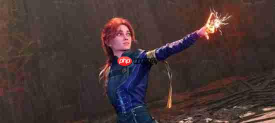 口碑反转！《光与影》黑子集体道歉：我错得离谱