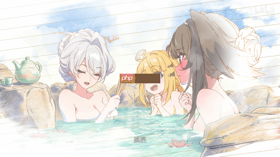 《绝区零》叶瞬光动画短片：若能化作光芒