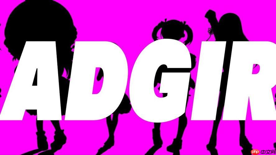 DLsite中文沉浸入口 DLsite官网内容在线寻味