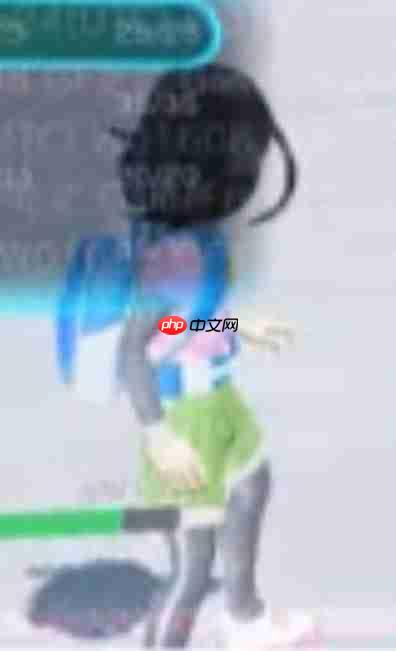 晨报|宝可梦Gen10新情报 Steam平安夜大崩溃