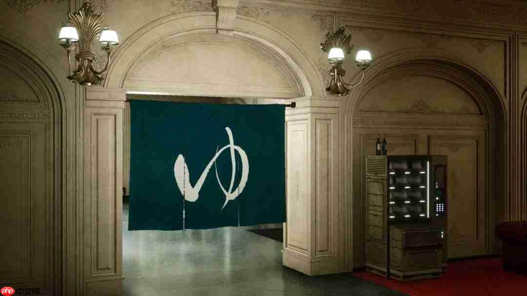 《噬血代码2》世界观及角色情报 据点中也能泡温泉