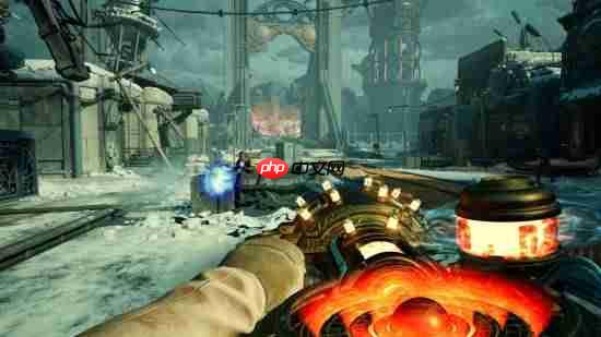 原计划80美元！Xbox第一方大作《天外世界2》仅两月就降到50美元